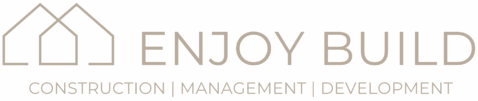 ENJOY BUILD. NEW CONSTRUCTION AND REMODELING COMPANY
